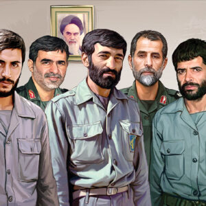 عنوان اسلایدر در اینجا نوشته می شود.
