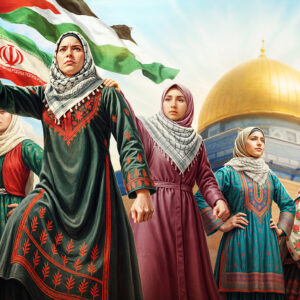 عنوان اسلایدر در اینجا نوشته می شود.