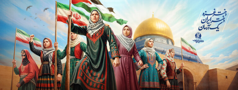 روز دختر2